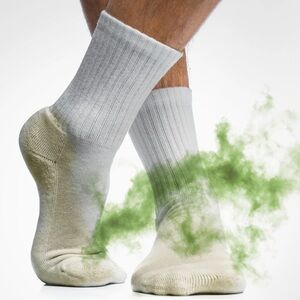 Meet your Posher, Angel